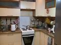 2-бөлмелі пәтер · 50 м² · 3/5 қабат, Льва Толстого 24, бағасы: 21.5 млн ₸ в Усть-Каменогорске — фото 8