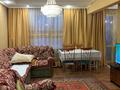 2-бөлмелі пәтер · 50 м² · 3/5 қабат, Льва Толстого 24, бағасы: 21.5 млн ₸ в Усть-Каменогорске