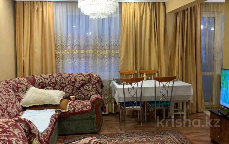 2-бөлмелі пәтер · 50 м² · 3/5 қабат, Льва Толстого 24, бағасы: 21.5 млн ₸ в Усть-Каменогорске — фото 20