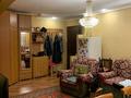 2-бөлмелі пәтер · 50 м² · 3/5 қабат, Льва Толстого 24, бағасы: 21.5 млн ₸ в Усть-Каменогорске — фото 3