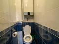 4-бөлмелі пәтер · 90 м² · 3/5 қабат, Чкалова 1, бағасы: 35 млн ₸ в Костанае — фото 7