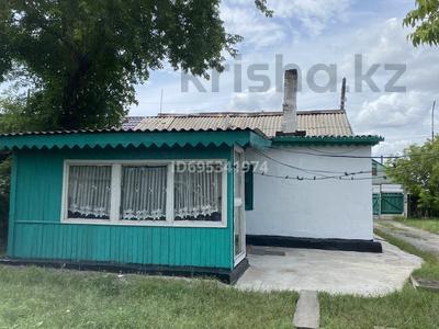Отдельный дом · 4 комнаты · 70.5 м² · 70.5 сот., Буденного 3/2 — Менделеева за 7.5 млн ₸ в Сарани