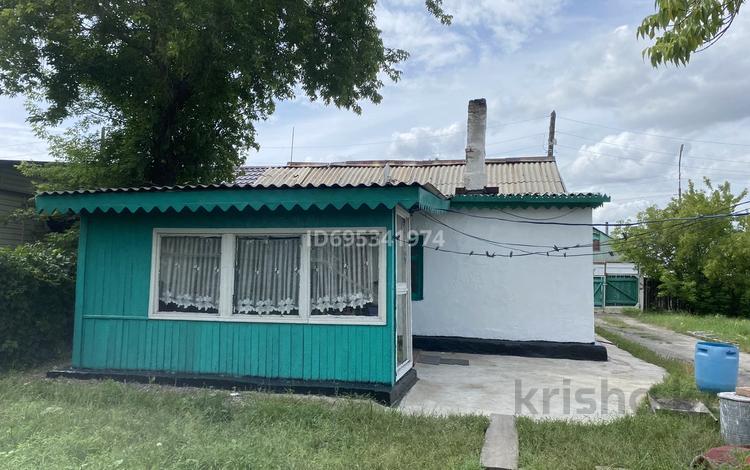 Жеке үй · 4 бөлме · 70.5 м² · 70.5 жүзд., Буденного 3/2 — Менделеева, бағасы: 7.5 млн ₸ в Сарани — фото 2