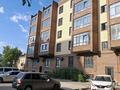 2-бөлмелі пәтер · 90 м² · 4/5 қабат, Абая 44 — ост.Революция, бағасы: 33.5 млн ₸ в Уральске