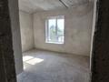 2-бөлмелі пәтер · 90 м² · 4/5 қабат, Абая 44 — ост.Революция, бағасы: 33.5 млн ₸ в Уральске — фото 10