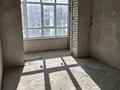 2-бөлмелі пәтер · 90 м² · 4/5 қабат, Абая 44 — ост.Революция, бағасы: 33.5 млн ₸ в Уральске — фото 11