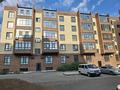 2-бөлмелі пәтер · 90 м² · 4/5 қабат, Абая 44 — ост.Революция, бағасы: 33.5 млн ₸ в Уральске — фото 4