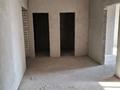 2-бөлмелі пәтер · 90 м² · 4/5 қабат, Абая 44 — ост.Революция, бағасы: 33.5 млн ₸ в Уральске — фото 7