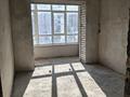 2-бөлмелі пәтер · 90 м² · 4/5 қабат, Абая 44 — ост.Революция, бағасы: 33.5 млн ₸ в Уральске — фото 9