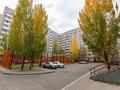 1-комнатная квартира, 36 м², 9/10 этаж, Сатпаева 23 — Бауыржан Момышулы за 16.5 млн 〒 в Астане, Алматы р-н