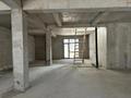 7-комнатная квартира · 158.7 м² · 1/3 этаж, Жамакаева за 170 млн ₸ в Алматы, Медеуский р-н — фото 7