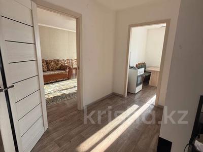 1-комнатная квартира · 40.8 м² · 4/5 этаж, Коктем 16 за 14.6 млн ₸ в Кокшетау