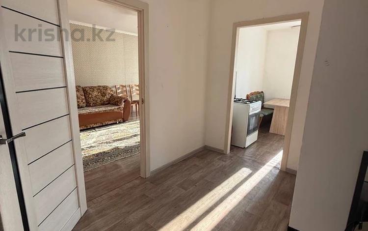 1-комнатная квартира · 40.8 м² · 4/5 этаж, Коктем 16 за 14.6 млн ₸ в Кокшетау — фото 2