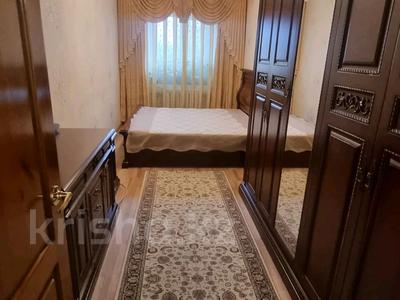 3-комнатная квартира, 50.4 м², 3/9 этаж, Торайгырова 32 за 22.3 млн 〒 в Павлодаре