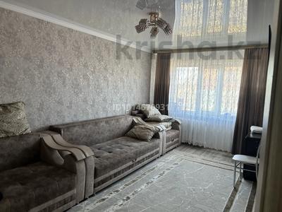 2-комнатная квартира · 48 м² · 1/5 этаж, Сванкулова 9 за 13 млн ₸ в Балхаше