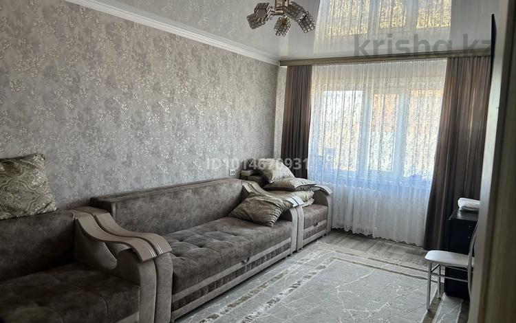 2-комнатная квартира · 48 м² · 1/5 этаж, Сванкулова 9 за 13 млн ₸ в Балхаше — фото 2