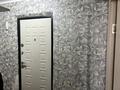 2-комнатная квартира · 48 м² · 1/5 этаж, Сванкулова 9 за 13 млн ₸ в Балхаше — фото 7
