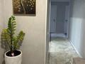 3-бөлмелі пәтер · 68.3 м² · 2/4 қабат, Ауезова 5, бағасы: 16.5 млн ₸ в Аксу — фото 3