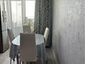 3-бөлмелі пәтер · 68.3 м² · 2/4 қабат, Ауезова 5, бағасы: 16.5 млн ₸ в Аксу — фото 4