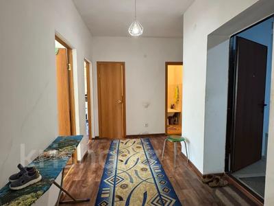 2-комнатная квартира · 55.8 м² · 1/9 этаж, мкр. Алтын орда за 18.7 млн ₸ в Актобе