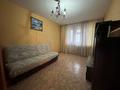 2-комнатная квартира · 49 м² · 4/5 этаж, 6 микрорайон за 8.5 млн ₸ в Темиртау