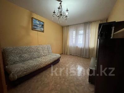 2-бөлмелі пәтер · 49 м² · 4/5 қабат, 6 микрорайон, бағасы: 8.5 млн ₸ в Темиртау