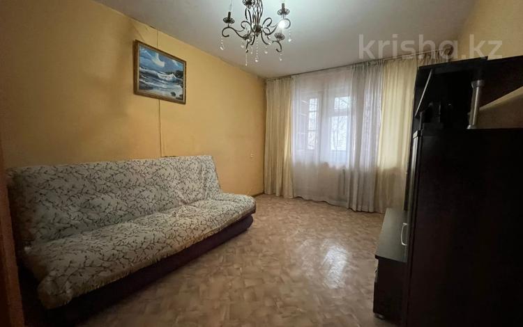 2-комнатная квартира · 49 м² · 4/5 этаж, 6 микрорайон за 8.5 млн ₸ в Темиртау — фото 2