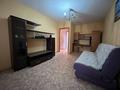 2-комнатная квартира · 49 м² · 4/5 этаж, 6 микрорайон за 8.5 млн ₸ в Темиртау — фото 2