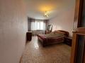2-комнатная квартира · 49 м² · 4/5 этаж, 6 микрорайон за 8.5 млн ₸ в Темиртау — фото 3