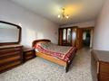 2-комнатная квартира · 49 м² · 4/5 этаж, 6 микрорайон за 8.5 млн ₸ в Темиртау — фото 4