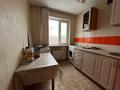 2-комнатная квартира · 49 м² · 4/5 этаж, 6 микрорайон за 8.5 млн ₸ в Темиртау — фото 7