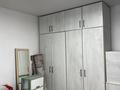 1-комнатная квартира · 12.6 м² · 2/2 этаж, Л.Толстой 3 33 — Алматы 1 за 8 млн ₸ в Турксибский р-н — фото 3