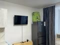 1-комнатная квартира · 12.6 м² · 2/2 этаж, Л.Толстой 3 33 — Алматы 1 за 8 млн ₸ в Турксибский р-н — фото 4