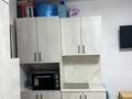 1-комнатная квартира · 12.6 м² · 2/2 этаж, Л.Толстой 3 33 — Алматы 1 за 8 млн ₸ в Турксибский р-н — фото 5