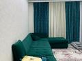 2-комнатная квартира, 64 м², 1/5 этаж, мкр Жас Канат за 38 млн 〒 в Алматы, Турксибский р-н — фото 34