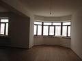 Жеке үй · 12 бөлме · 700 м² · 10 жүзд., улица Малькеева 19 — Матросова, бағасы: 280 млн ₸ в Талгаре — фото 5