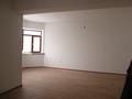 Жеке үй · 12 бөлме · 700 м² · 10 жүзд., улица Малькеева 19 — Матросова, бағасы: 280 млн ₸ в Талгаре — фото 6