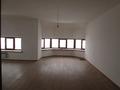 Жеке үй · 12 бөлме · 700 м² · 10 жүзд., улица Малькеева 19 — Матросова, бағасы: 280 млн ₸ в Талгаре — фото 7