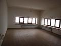 Жеке үй · 12 бөлме · 700 м² · 10 жүзд., улица Малькеева 19 — Матросова, бағасы: 280 млн ₸ в Талгаре — фото 8