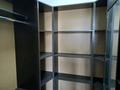 Жеке үй · 12 бөлме · 700 м² · 10 жүзд., улица Малькеева 19 — Матросова, бағасы: 280 млн ₸ в Талгаре — фото 10