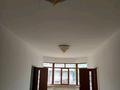 Жеке үй · 12 бөлме · 700 м² · 10 жүзд., улица Малькеева 19 — Матросова, бағасы: 280 млн ₸ в Талгаре — фото 15