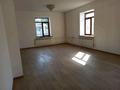 Жеке үй · 12 бөлме · 700 м² · 10 жүзд., улица Малькеева 19 — Матросова, бағасы: 280 млн ₸ в Талгаре — фото 17