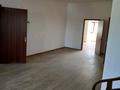 Жеке үй · 12 бөлме · 700 м² · 10 жүзд., улица Малькеева 19 — Матросова, бағасы: 280 млн ₸ в Талгаре — фото 18