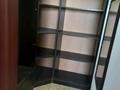 Жеке үй · 12 бөлме · 700 м² · 10 жүзд., улица Малькеева 19 — Матросова, бағасы: 280 млн ₸ в Талгаре — фото 22