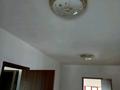 Жеке үй · 12 бөлме · 700 м² · 10 жүзд., улица Малькеева 19 — Матросова, бағасы: 280 млн ₸ в Талгаре — фото 27