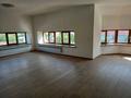 Жеке үй · 12 бөлме · 700 м² · 10 жүзд., улица Малькеева 19 — Матросова, бағасы: 280 млн ₸ в Талгаре — фото 28