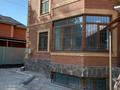 Жеке үй · 12 бөлме · 700 м² · 10 жүзд., улица Малькеева 19 — Матросова, бағасы: 280 млн ₸ в Талгаре — фото 38