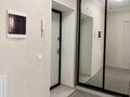 1-комнатная квартира · 36 м² · 7/8 этаж, Аль-фараби — Аль Фараби за 25.5 млн ₸ в Астане, Есильский р-н — фото 6