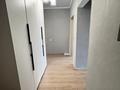 2-комнатная квартира · 66.7 м² · 9/16 этаж, Бектурова 4/1 за 36.5 млн ₸ в Астане, Есильский р-н — фото 13