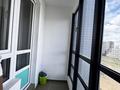 2-комнатная квартира · 66.7 м² · 9/16 этаж, Бектурова 4/1 за 36.5 млн ₸ в Астане, Есильский р-н — фото 15